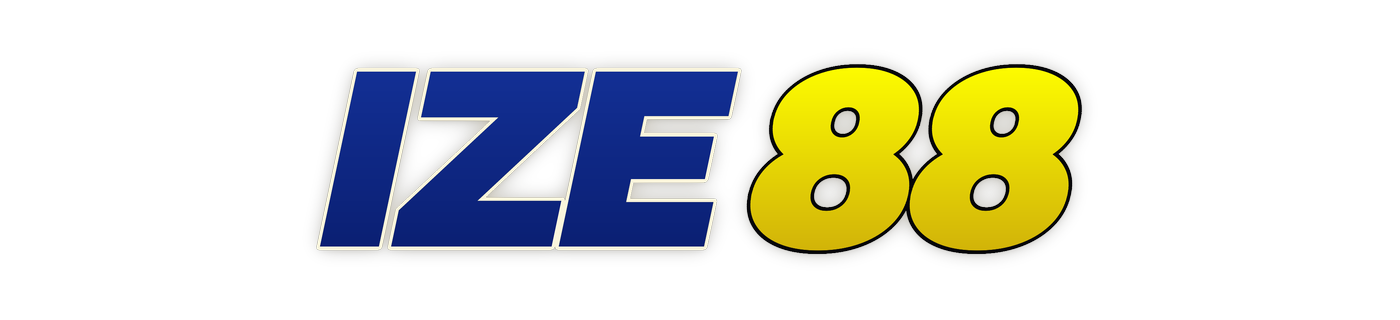 ize88